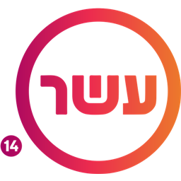 Channel 10 Channel 10